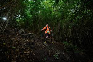 BIB: 
                            <button type="button" onclick="openModal(25101982)" class="btn btn-primary btn-sm float-right btn-popup" data-toggle="modal" data-target=".modal-high-quality">
                        <i class="fas fa-shopping-cart"></i> Add to Cart
                    </button>
                                            <button type="button" onclick="isThisMe(25101982, true)" class="btn btn-success btn-sm float-right btn-popup btn-isme hidden" data-toggle="tooltip" data-placement="bottom" title="นี่คือรูปของคุณใช่ไหม คลิกที่นี่เพื่อเอาเข้าอัลบั้ม">
                        <i class="fas fa-plus"></i> Add to album
                    </button>
                    <button type="button" onclick="isThisMe(25101982, false)" class="btn btn-warning btn-sm float-right btn-popup btn-isnotme hidden">
                        <i class="fas fa-ban"></i> Remove from album
                    </button>